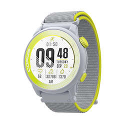 Coros Pace 2: COROS PACE 2 GPS Sport Watch Molly Seidel Edition