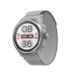 All Coros Watches: Apex 2 Pro GPS Outdoor Watch