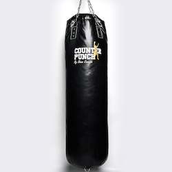 Boxing Bags: Mountain Warrior Heavy Weight Boxing Bag