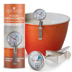 Dairy Thermometer - 35 units