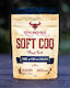Soft Coq Rub 100g
