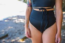Clothing manufacturing - womens and girls: Festi Bottom