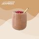 RASPBERRY CACAO Superfood Smoothie