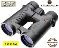 Products: Leupold 10 x 42 Mojave Binoculars