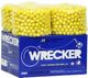 Wrecker paintballs .68cal bag 500 or box 2000 (field grade)
