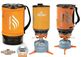 Jetboil sumo group cooking system 1.8 litre capacity