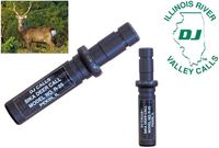 Products: Dj calls sika deer call R-25