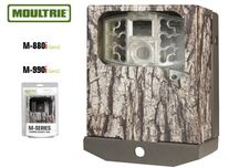 Moultrie m series GEN2 game / security camera security box