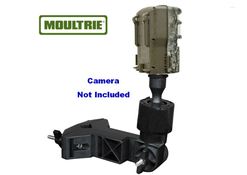 Moultrie camera multi-mount