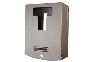 Moultrie a series game / security camera security box