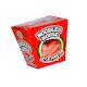 JoJo Noodles House Bubble Gum (15 g.)