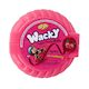 Wacky Tape Gum Rolls - Strawberry