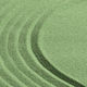 Lime Green coloured sand (1 cup)