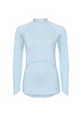 The Baselayer Clearwater