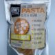 Gerry's Low Carb Pasta Classic 250g