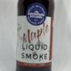 Adventure Kitchen Maple Liquid Smoke 150ml