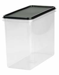 All: Pantry Storers 2.2L - 158 x 114 x 188mm