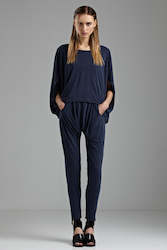 Notion Top and Pant