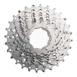 Bicycle and accessory: Magene 11 Speed Cassette 11-28T