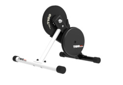 Bicycle and accessory: Magene T100 Indoor Bike Trainer