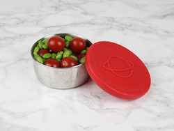 Kitchen: Planet Box Snack Container 1.2 Cup Tank