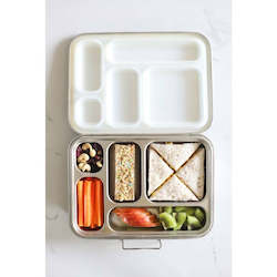 Nestling Bento Lunch Box