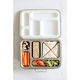 Nestling Bento Lunch Box