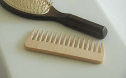 Allproducts: Comb