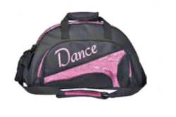 Medium Dance Bag