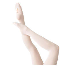 Convertible tights - adult