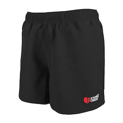 Protective clothing: STONEY CREEK Classic Rapid Dry Shorts