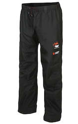 Protective clothing: STONEY CREEK Dreambull Overtrousers