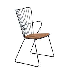 Furniture: PAON Dining Chair