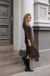 Womenswear: Elena Dress