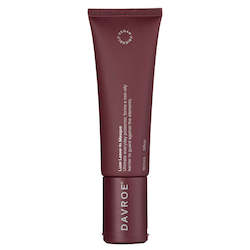 Davroe Treatments: Luxe Leave-in Masque