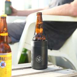 Direct: 330mL COOZIE