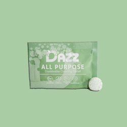 All Purpose Cleaner - [Refill Tablets]