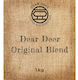 Dear Deer Original Blend - Wholesale