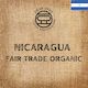 【Beans of the Month】Nicaragua Fair Trade Organic - Wholesale