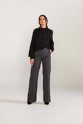 Womenswear: Taylor Overt Pant Iron