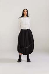 Womenswear: Taylor Assess Skirt