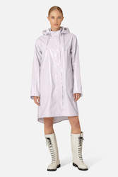 Womenswear: Ilse Jacobsen Raincoat 71G