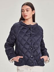 Womenswear: Sills Lila Reversible Jacket