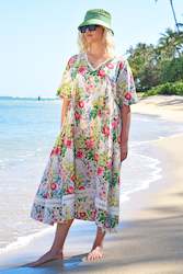 Trelise Cooper Endless Summer Dress