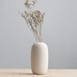 Serena Ceramic Vase