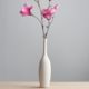 Dauntless Ceramic Vase