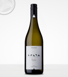 Delta Pinot Gris 2022 - Six pack