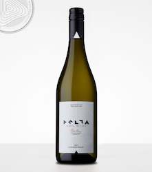 Delta: Delta Chardonnay 2021 - Six Pack