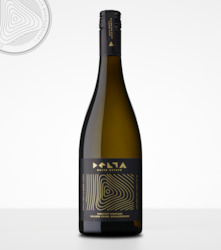 Sauvignon Blanc: Delta Distinction Series Sauvignon Blanc 2023
