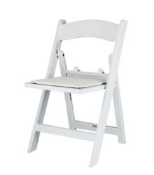 Chairs Tables: Childrens folding chair